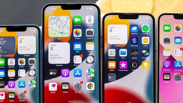 To νέο update για iPhone και iPad διορθώνει τα προβλήματα με την μπαταρία