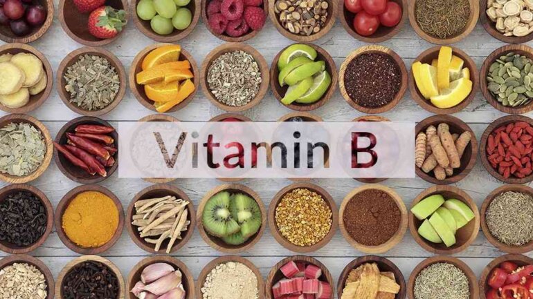 Τι είναι το σύνδρομο της εαρινής κόπωσης και ποιες βιταμίνες βοηθούν