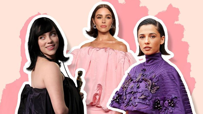 Flicky Bob: Το κομψό κούρεμα του 2022 που κολακεύει όλες τις γυναίκες