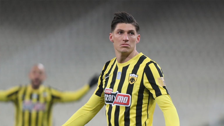 Στην τελική ευθεία τα πρωταθλήματα με τρία μεγάλα ντέρμπι