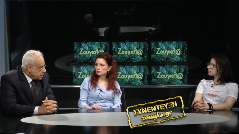 Υγειονομικοί σε αναστολή: «Βιώνουμε ξεκάθαρα έναν οικονομικό εκβιασμό»