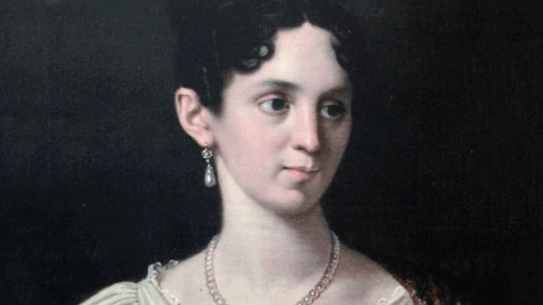 Η Δούκισσα της Πλακεντίας και η τραγική ιστορία της