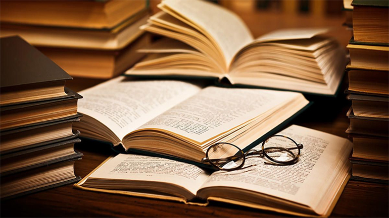 Εγκαίνια το καλοκαίρι για το Φεστιβάλ Βιβλίου των Χανίων