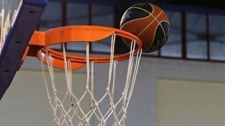 Κάθε προσπάθεια έμοιαζε με ζαριά…