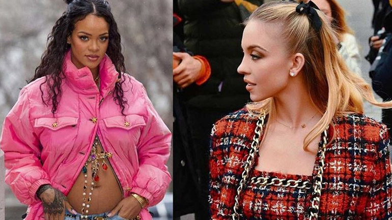 Το νέο εύκολο ανοιξιάτικο χτένισμα του 2022 που υιοθετούν τα it girls!