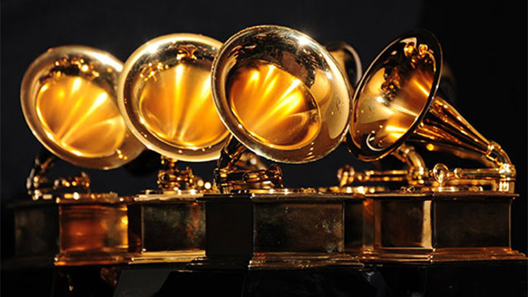 Οι 10 πιο απροσδόκητοι νικητές στην ιστορία των βραβείων Γκράμι