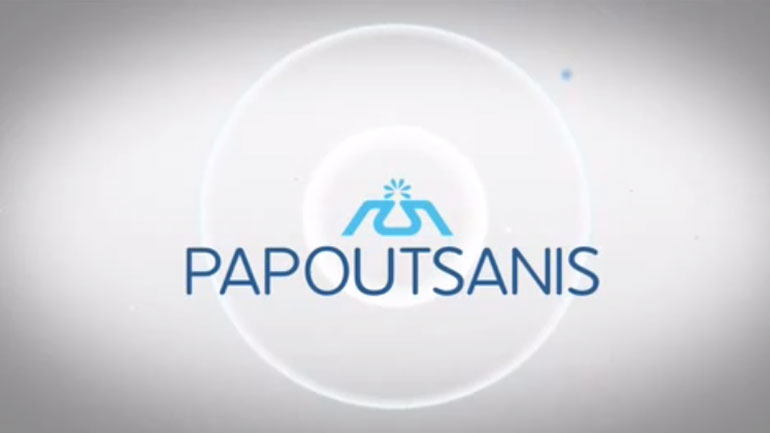 Παπουτσάνης: Αύξηση 45% του κύκλου εργασιών το πρώτο τρίμηνο του 2022