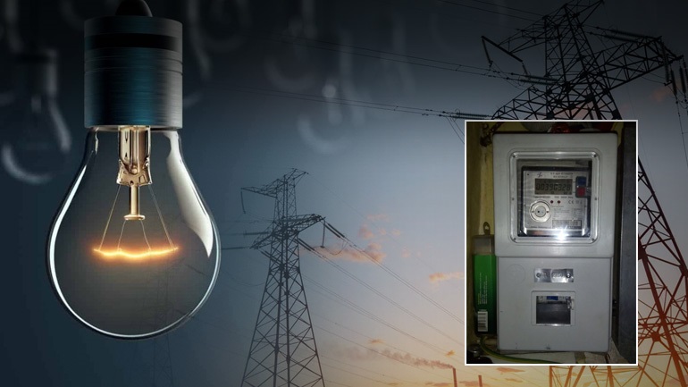 Στη Δικαιοσύνη για την ρήτρα αναπροσαρμογής ΙΝΚΑ και ΓΟΚΕ Στη Δικαιοσύνη για την ρήτρα αναπροσαρμογής ΙΝΚΑ και ΓΟΚΕ