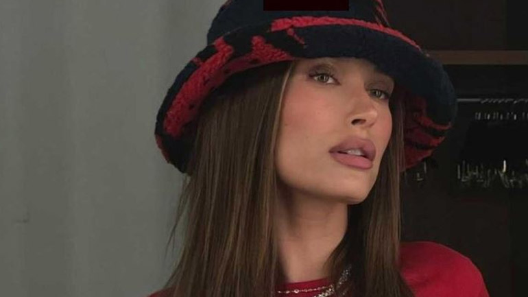 Riviera brunette: Το καστανό που επιλέγουν τα supermodels φέτος την άνοιξη