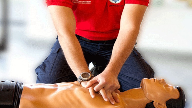 Απινιδωτές σε δέκα σχολικά συγκροτήματα από τον Δήμο Θεσσαλονίκης