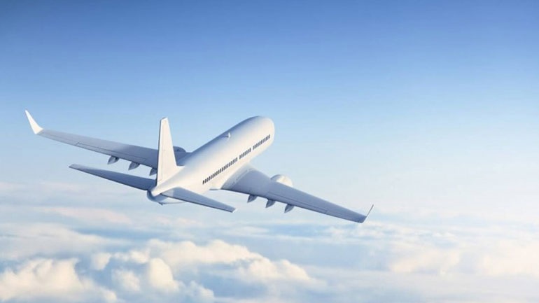 Transavia: Νέα απευθείας αεροπορική σύνδεση Παρίσι – Σκιάθος