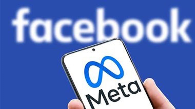 Η Meta περιόρισε για λίγο, την ανάρτηση περιεχομένου που σχετίζεται με το θάνατο αμάχων στην Μπούτσα