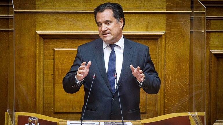 Στη δημοσιότητα οι επιχειρήσεις για αισχροκέρδεια – Πλαφόν στις αυξήσεις των ενοικίων για τις επαγγελματικές μισθώσεις