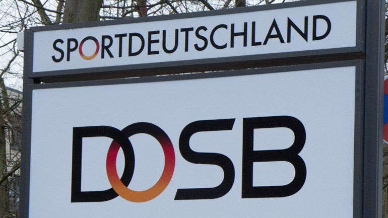 Αποκλεισμός της Ρωσίας και της Λευκορωσίας από το ευρωπαϊκό πρωτάθλημα στο Μόναχο