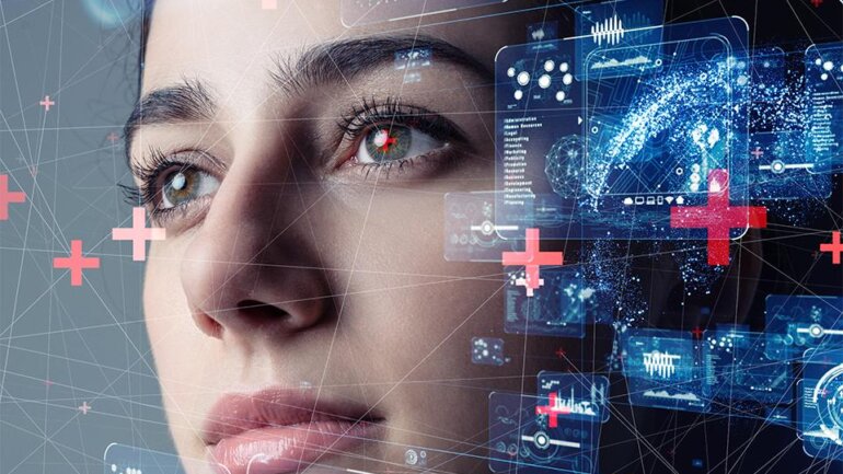 Bayer Breakthrough Innovation Forum 2022: Νέα εποχή στις Βιοεπιστήμες