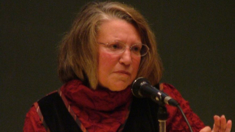 Γερμανία: Αύξηση καταγράφουν οι επιθέσεις σε βάρος Ρώσων και Ουκρανών μεταναστών