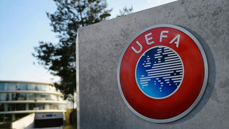 Συμφωνία UEFA-Ηνωμένων Εθνών για πιο βιώσιμες πόλεις