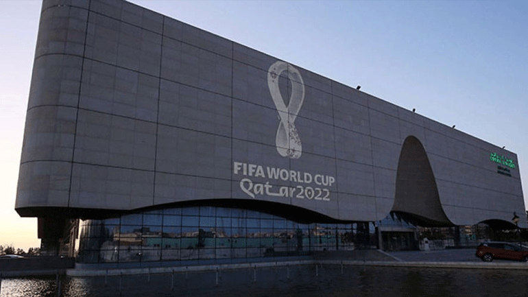 Μουντιάλ 2022: Το πρόγραμμα και οι ώρες των αγώνων