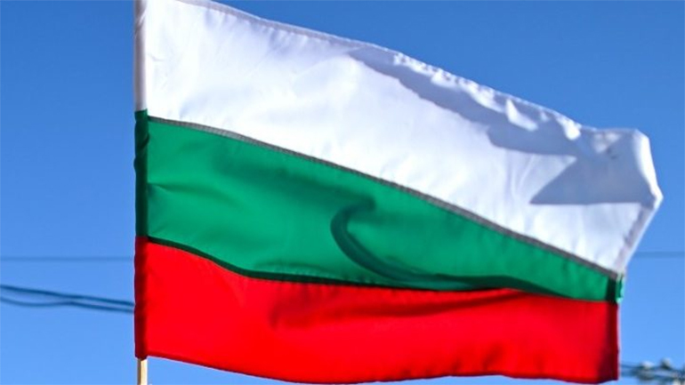 Άλμπουμ με τη μουσική Βουλγάρας συνθέτριας κερδίζει βραβείο Grammy 2022