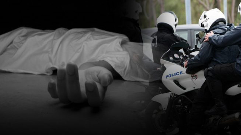 Δύο αυτοκτονίες μέσα σε λίγες ώρες στην Κρήτη