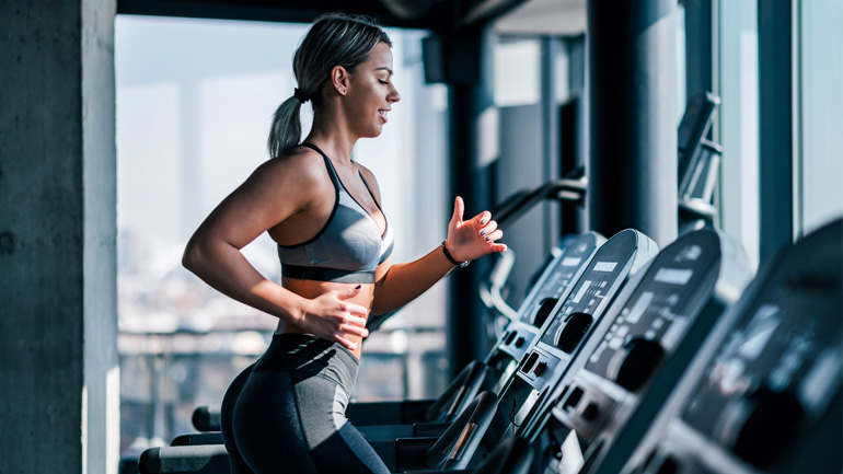 Συμβουλές για να χτίσετε το ιδανικό σώμα