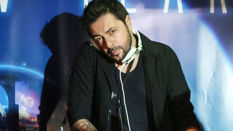 Γιώργος Χειμωνέτος: Ο δικαστικός αγώνας για να πάρει πίσω το πατρικό του που έχασε σε πλειστηριασμό