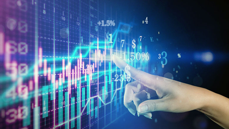 Το 2022 δεν είναι μέχρι στιγμής μια καλή χρονιά για τις ευρωπαϊκές εταιρείες τεχνολογίας