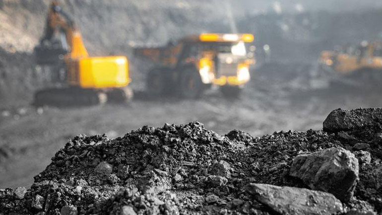 Ηχηρό ράπισμα στην Κομισιόν: Ούτε για την απαγόρευση εισαγωγών ρωσικού άνθρακα συμφώνησαν στην ΕΕ