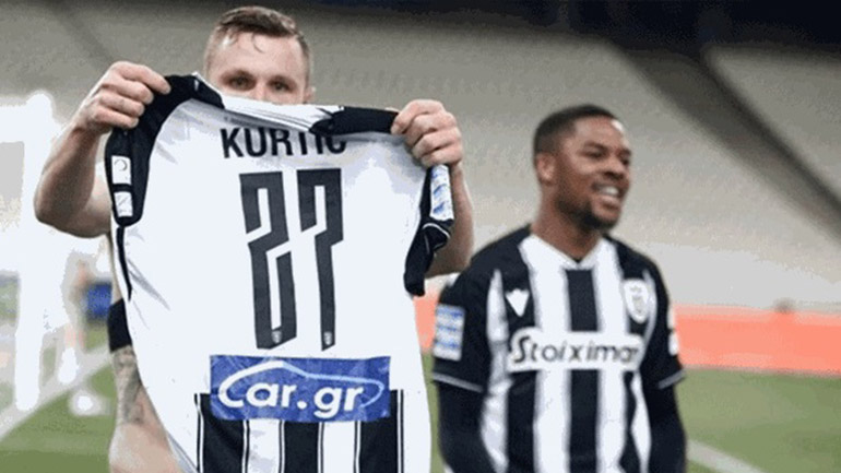 Του ΠΑΟΚ οι δημοσιογράφοι δεν… δέχονται την ήττα