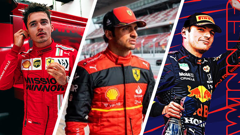 Επιστρέφει ο Sebastian Vettel στο Γκραν Πρι της Αυστραλίας – Οι αλλαγές που έγιναν στο «Albert Park Circuit»  