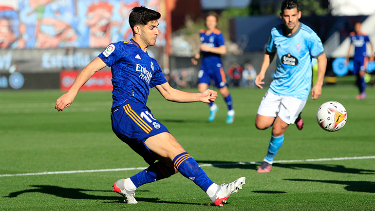 H διπλή παράδοση της Τσέλσι και η εκδίκηση της Ρεάλ