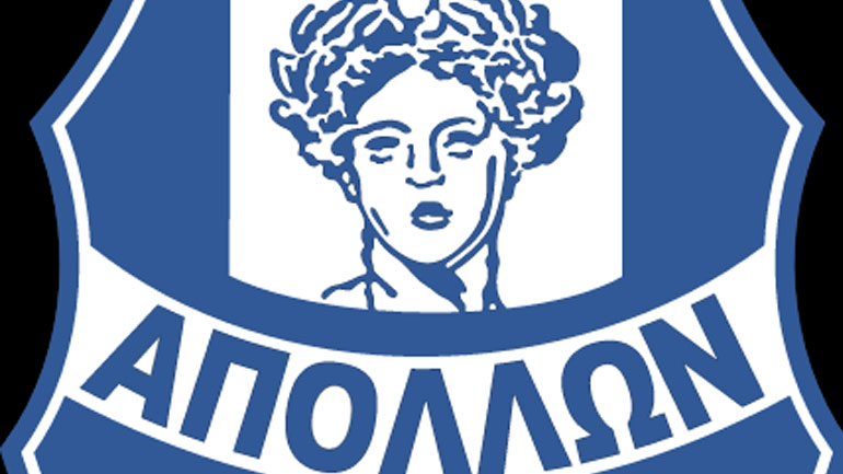 Εκδήλωση Πολιτισμού απόψε στη Ριζούπολη