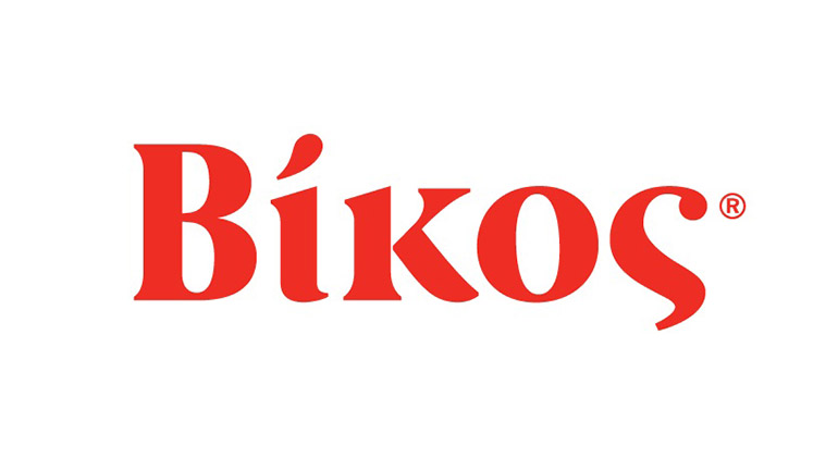 Η Βίκος Α.Ε. στηρίζει στο Παγκόσμιο Συμπόσιο Πολιτιστικής Κληρονομιάς για Νέους 2022 Η Βίκος Α.Ε. στηρίζει στο Παγκόσμιο Συμπόσιο Πολιτιστικής Κληρονομιάς για Νέους 2022