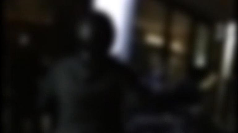 Επιθέσεις σε υποκαταστήματα τραπεζών σε Φάληρο και Αμπελόκηπους