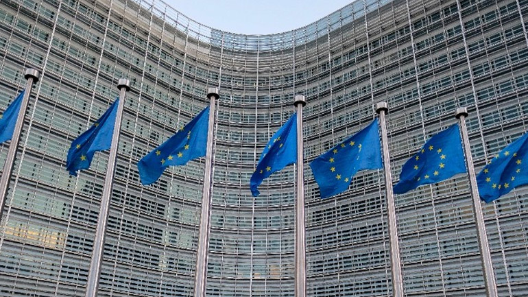 ΕΕ: Οριστικοποιήθηκε το 5ο πακέτο κυρώσεων κατά της Μόσχας