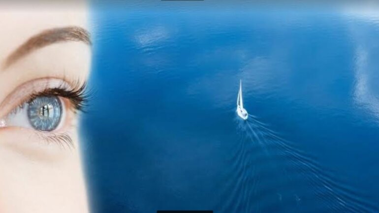 Νέα έγκριση οφθαλμικού σκευάσματος RAFARM στις ΗΠΑ 