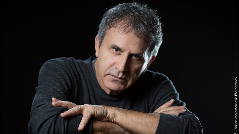 Κέντρο Πολιτισμού Ίδρυμα Σταύρος Νιάρχος: Μεγάλη Εβδομάδα με δύο μοναδικές μουσικές εκδηλώσεις