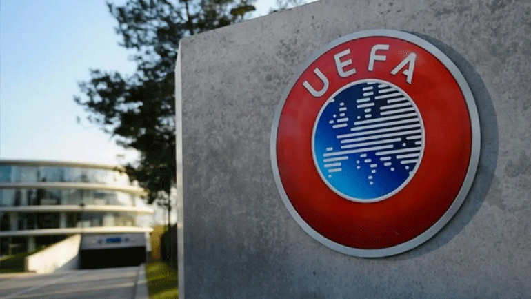 Ο νέος κανονισμός βιωσιμότητας της UEFA που αντικαθιστά το FFP