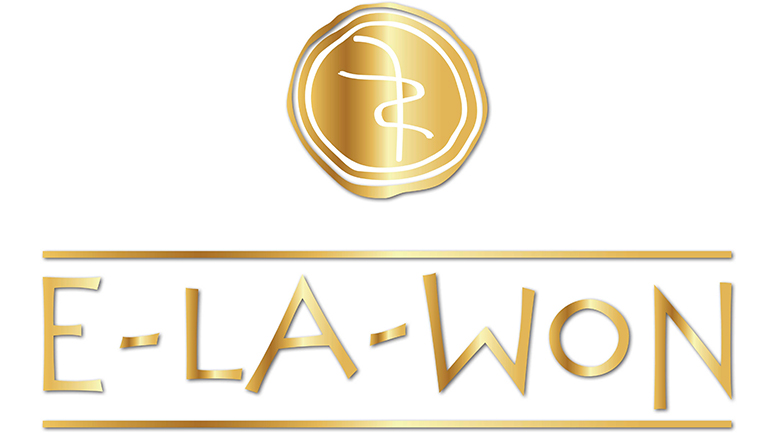 Ταξιδεύουμε τα προϊόντα της Ελληνικής Γης…