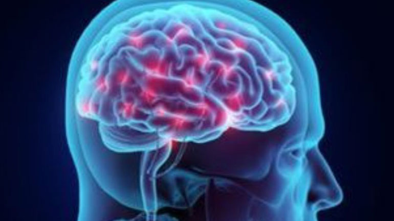 Νέο τεστ αίματος προβλέπει τον κίνδυνο εμφράγματος και εγκεφαλικού με αυξημένη ακρίβεια Νέο τεστ αίματος προβλέπει τον κίνδυνο εμφράγματος και εγκεφαλικού με αυξημένη ακρίβεια