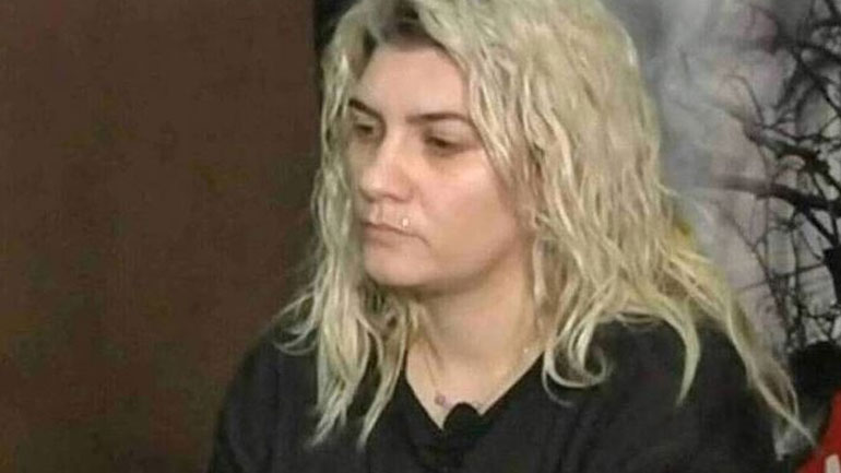 Ρούλα Πισπιρίγκου: Άνδρας περιγράφει την εμμονή που είχε μαζί του πριν γνωρίσει τον Μάνο