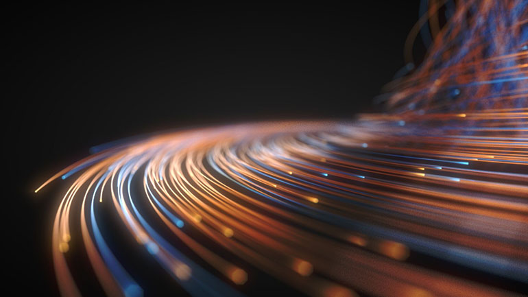 Η Vodafone στηρίζει κάθε προσπάθεια για την ψηφιακή μετάβαση και την αναβάθμιση ταχυτήτων και υπηρεσιών