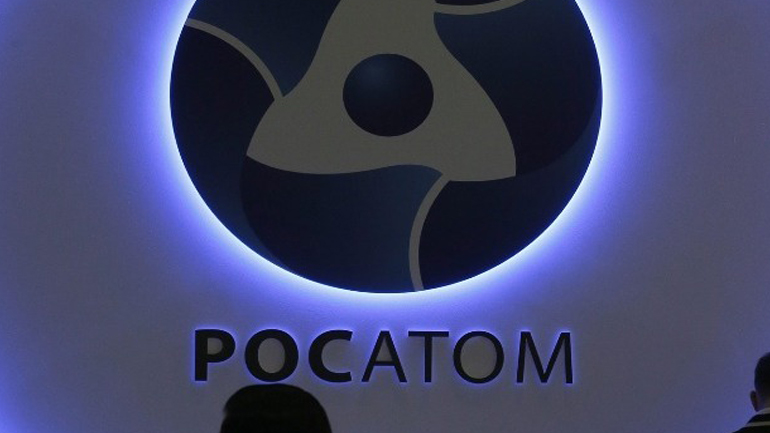 Η Σερβία αποτελεί καταφύγιο για ρωσικές υπηρεσίες που πλήττονται από τις κυρώσεις λόγω πολέμου