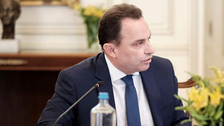 ΥπΑΑΤ για Nutri- Score: Ενίσχυση της ανταγωνιστικότητας της ελληνικής παραγωγής