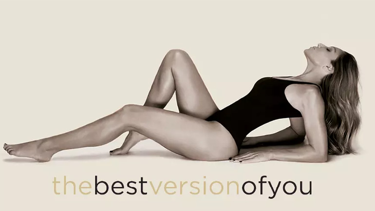 #Review: Τα 3 λάθη που κάνεις και δεν χάνεις κιλά