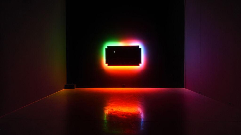 Ναύπλιο: Συνεχίζεται στο ΦΟΥΓΑΡΟ το πολυσύνθετο project “Reds” της εικαστικού Φλωρίκας Κυριακοπούλου