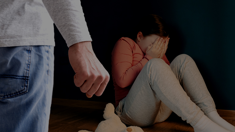 Αμείλικτα ερωτήματα για την αδιαφορία των δασκάλων