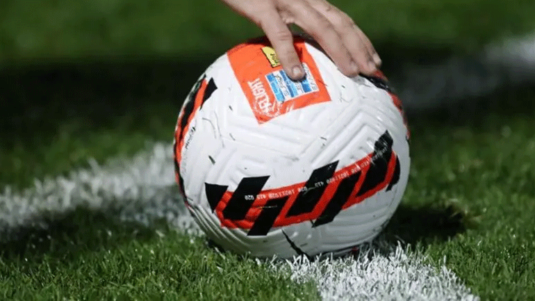 Super League: Φουντώνει η «μάχη» για την τρίτη θέση