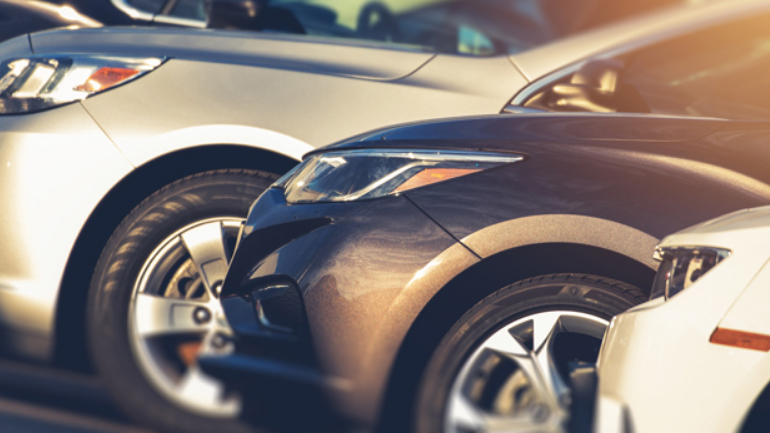 Η Ιταλία επιδοτεί την αγορά βενζινοκίνητων – diesel αυτοκινήτων και όχι μόνο ηλεκτρικών