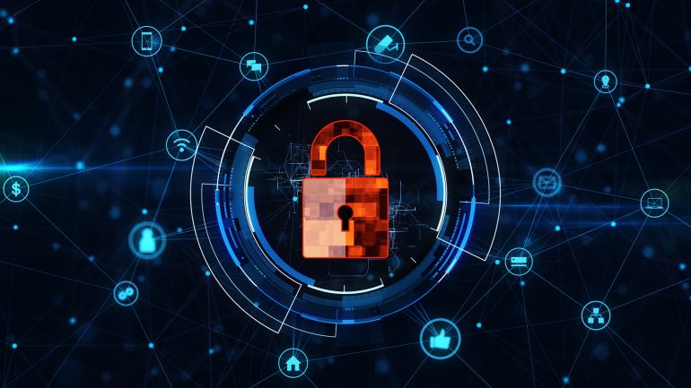 Oι δικτυακές επιθέσεις έφτασαν τα υψηλότερα νούμερα που έχουν καταγραφεί τα τελευταία τρία χρόνια